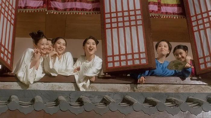 张敏与经典电影导演的合作_张敏与经典电影导演的合作_张敏与经典电影导演的合作