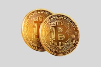 数字货币交易所排行榜：发掘最佳交易所
