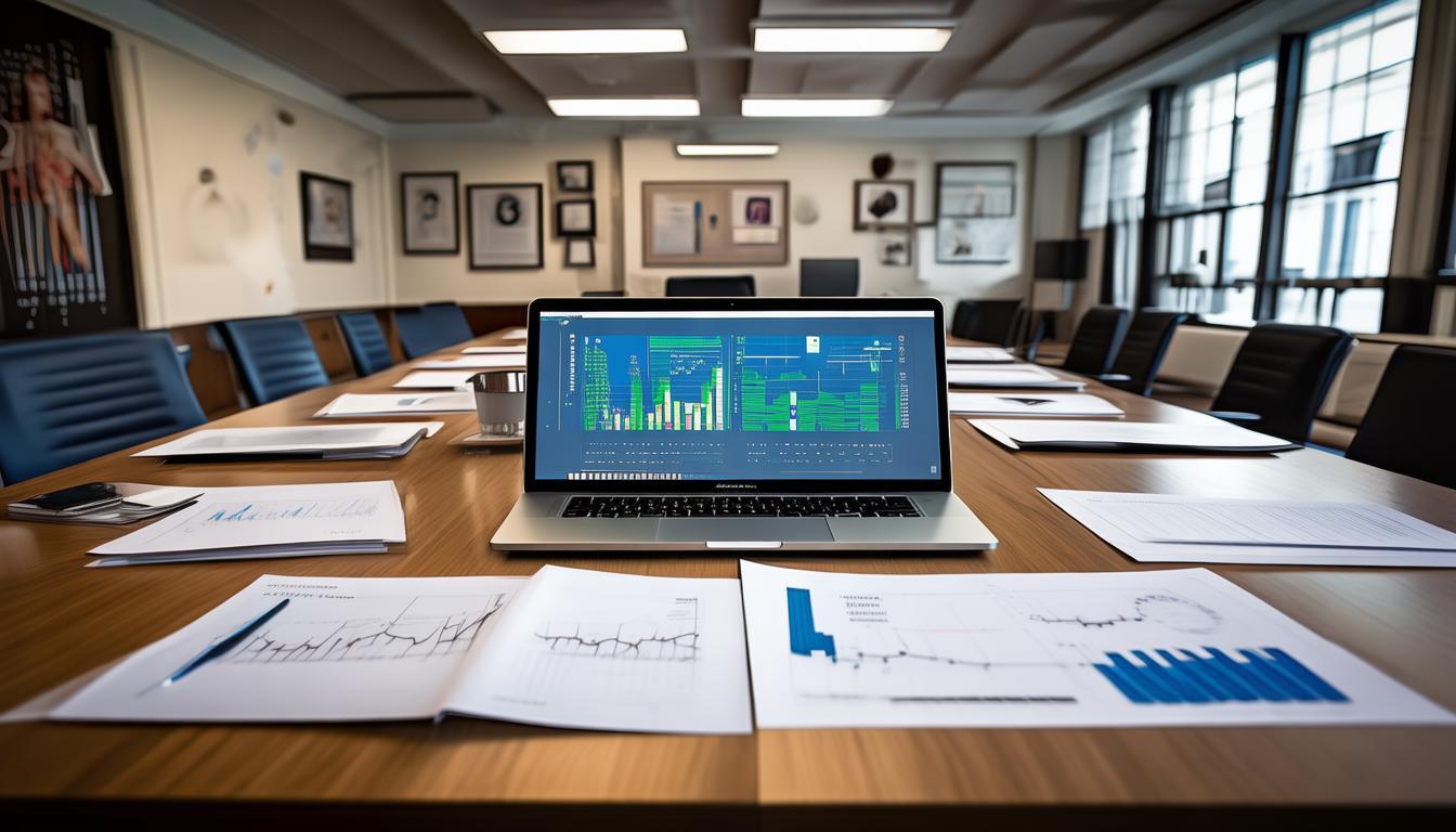 金融投资用Tokenim钱包安卓版，透明度为何如此关键？