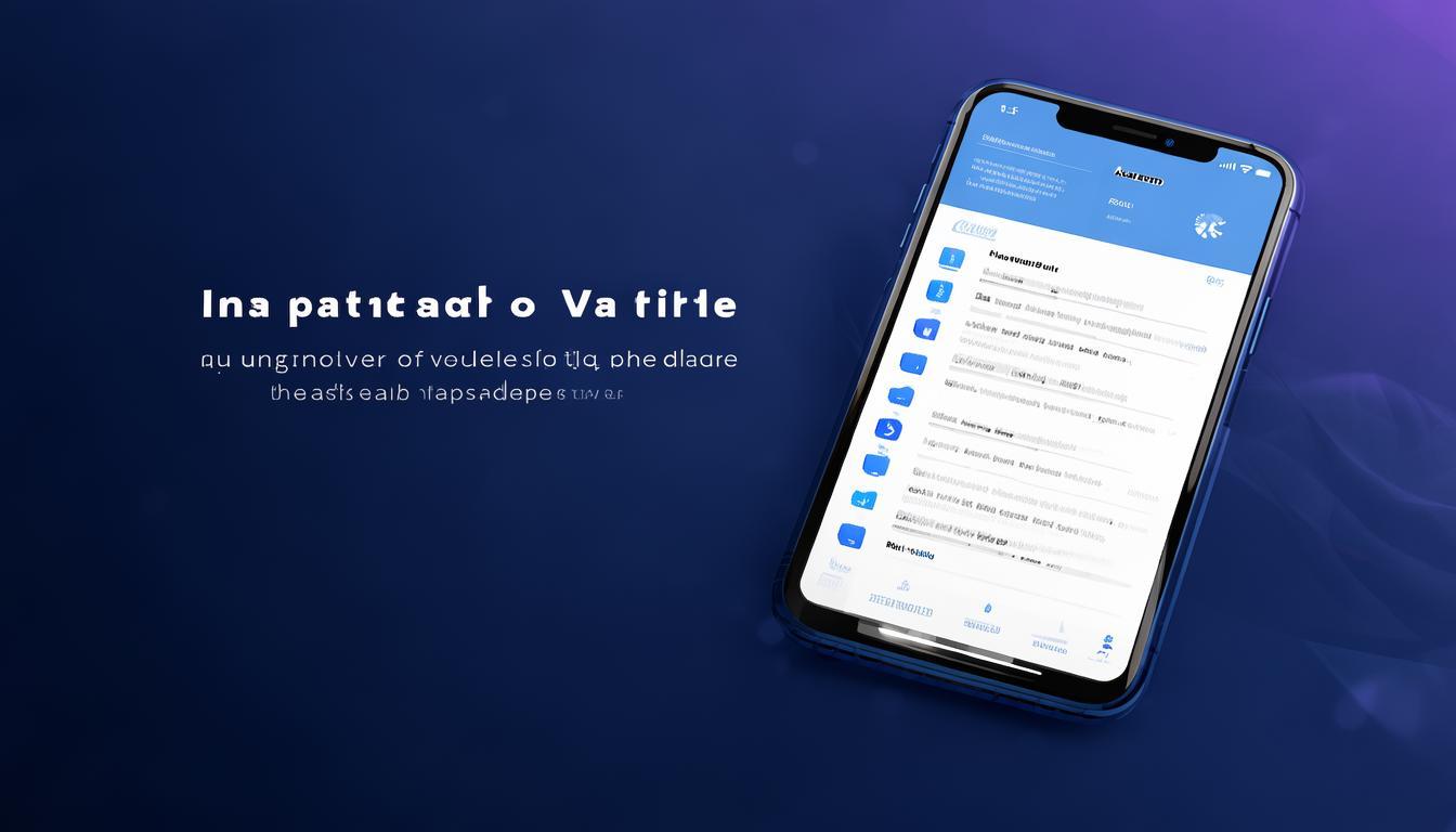 巧用imToken钱包APP提升投资效率，资讯、监控与交易功能全解析