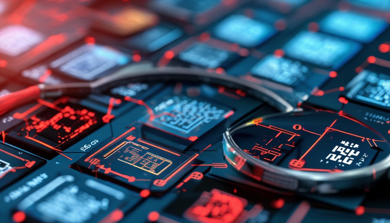 真正的token暗藏隐患，市场维护困难重重，交易陷阱需警惕
