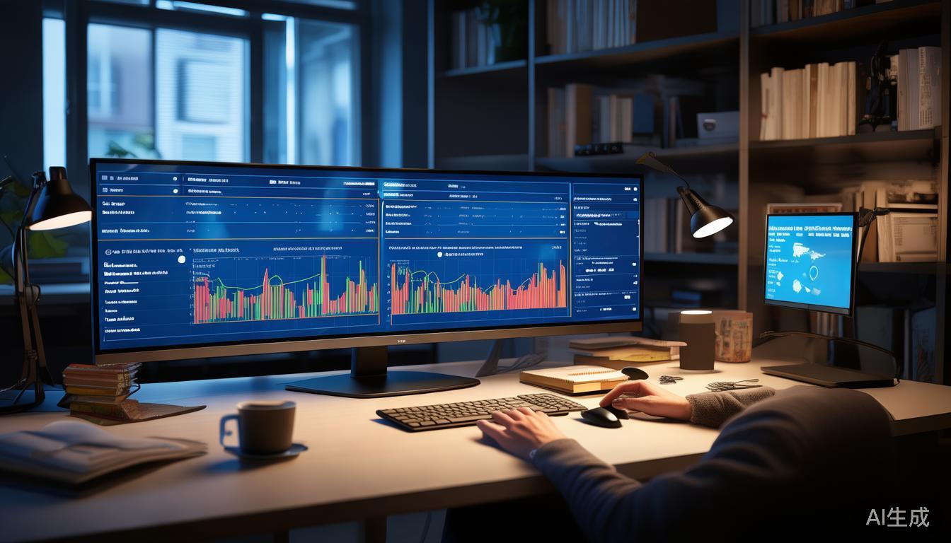 Tokenim钱包新用户活跃度与投资表现值得深入研究