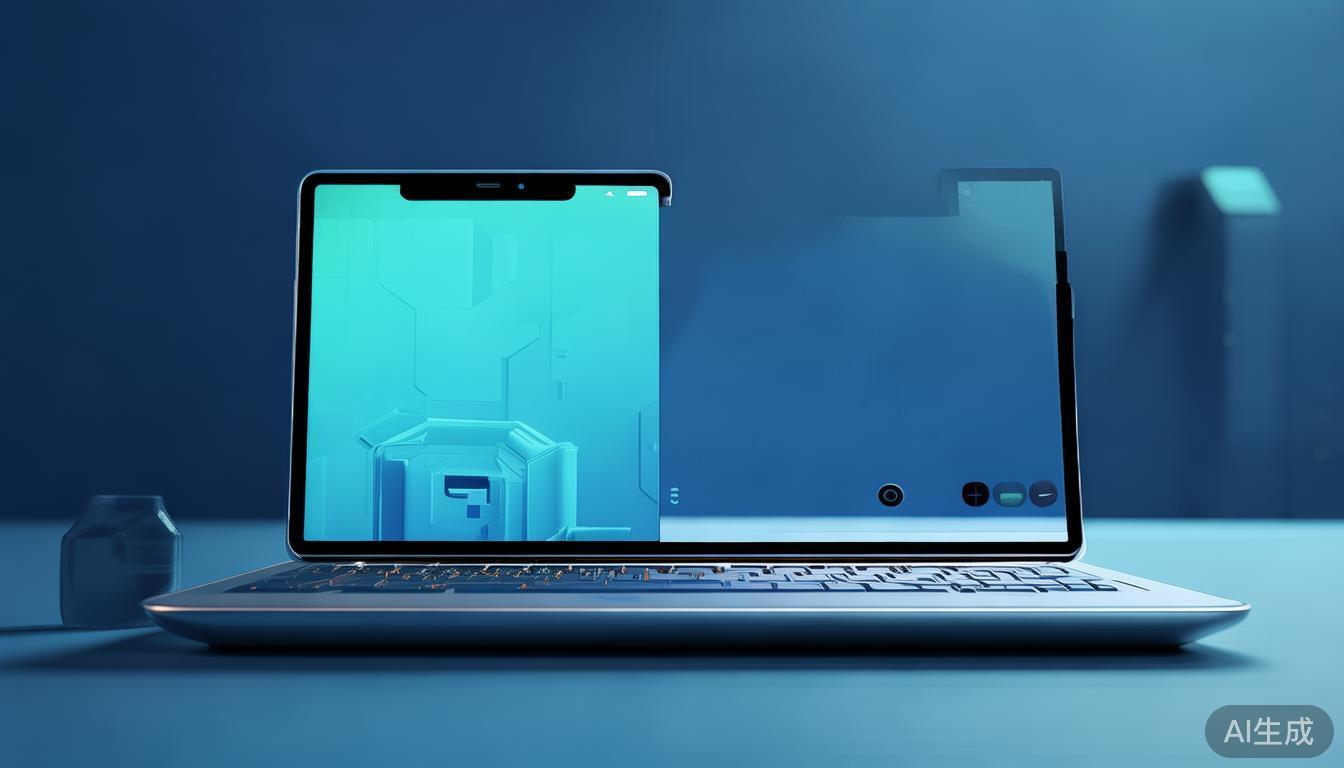 TokenPocket软件安全使用指南：正规途径下载与用户意见收集