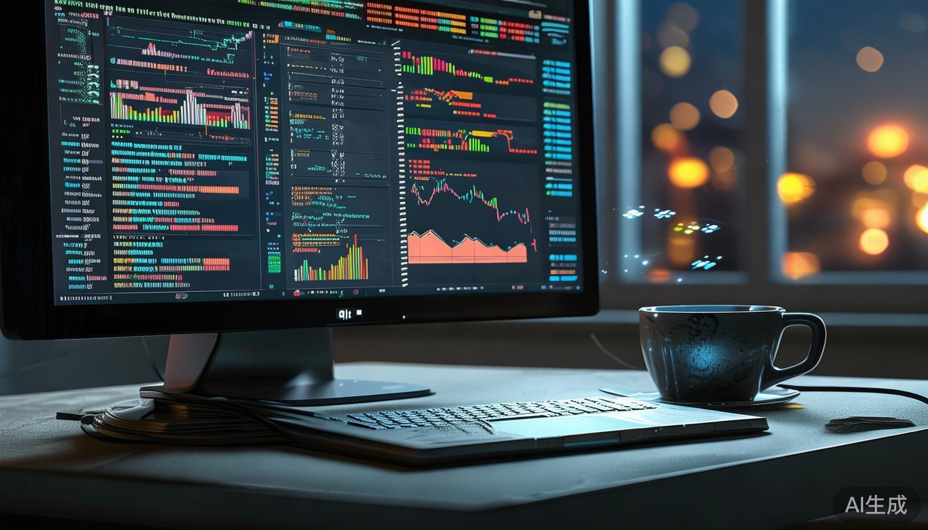imToken钱包苹果版能否下载？合规性存疑，使用风险需警惕