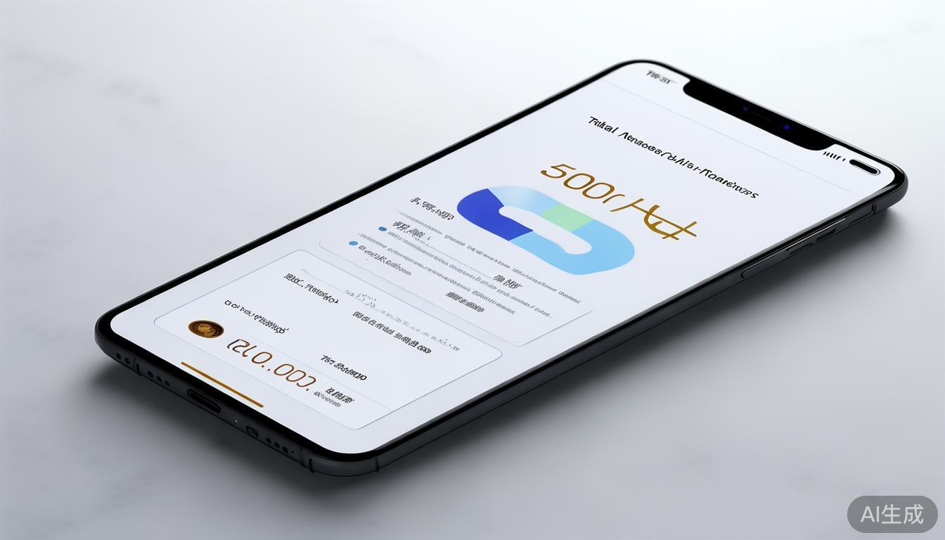 新手必看！Tokenim 钱包最新版助你轻松管理数字资产