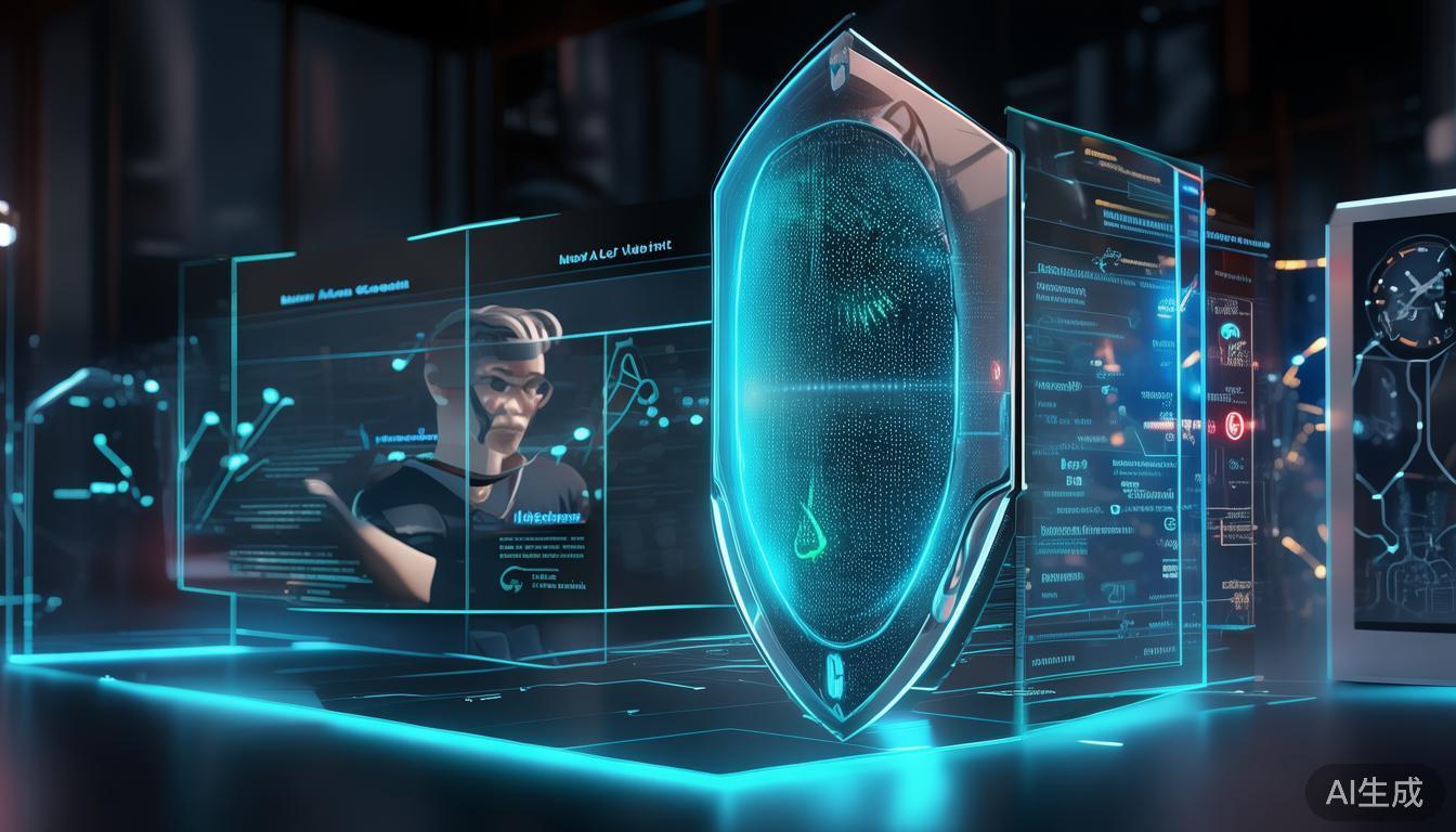 Tokenim钱包用户支持体验：高效客服与安全保障，如何守护你的数字资产？