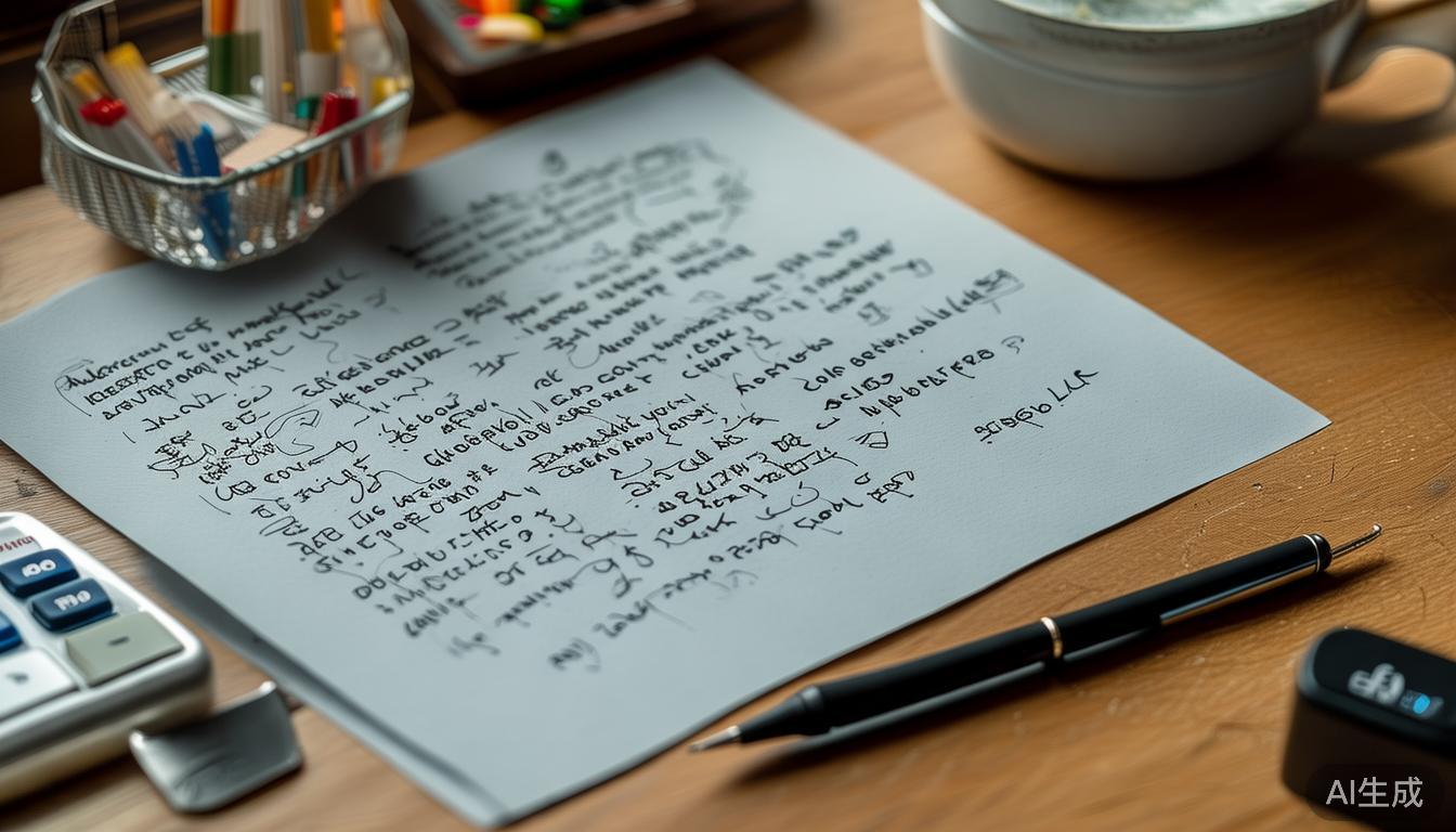 新手必看：加密货币钱包入门指南，如何安全下载与备份助记词？