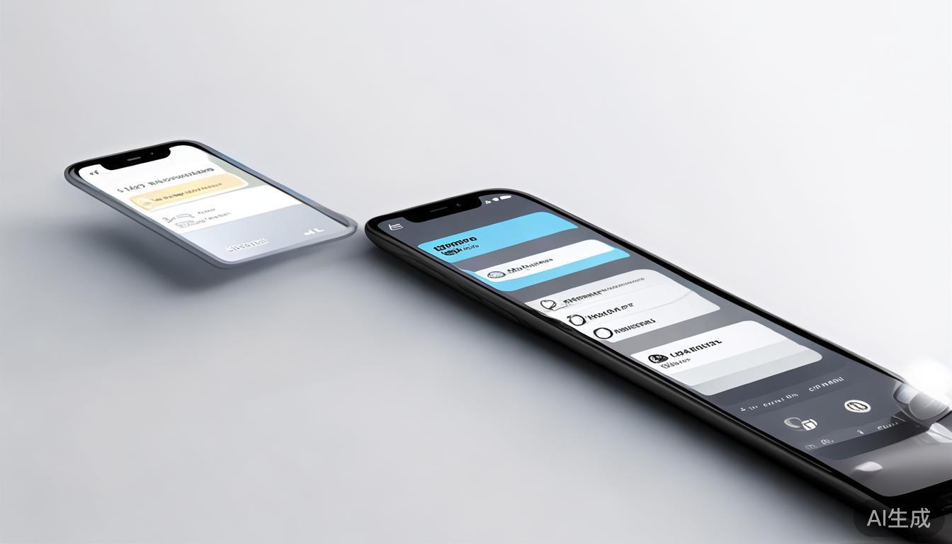 钱包整合新篇章：安全与便捷并重，如何优化DApp用户体验？