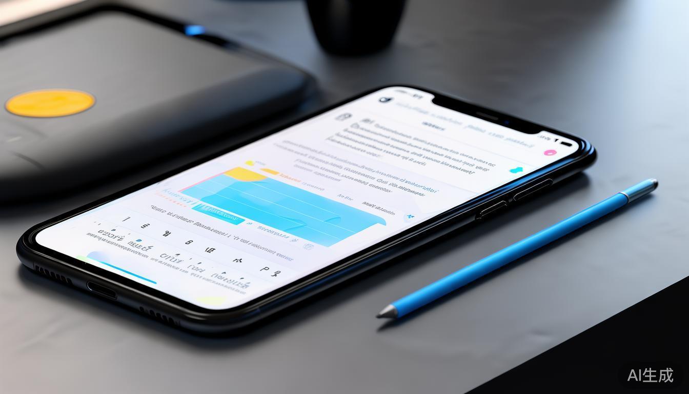 Token钱包安卓版入门指南：掌握私钥、Gas费与DeFi，保障资产安全与高效交易