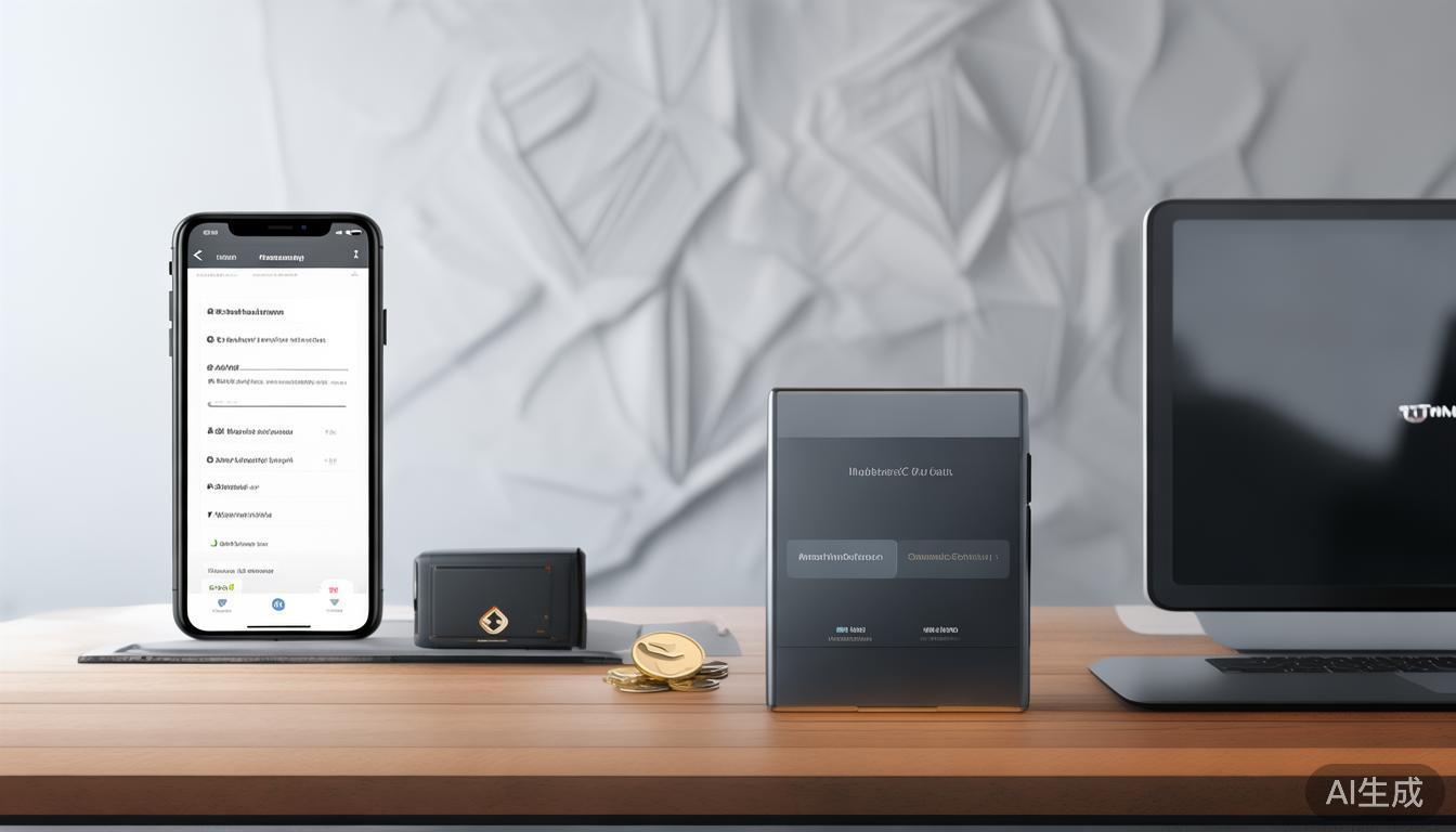 Tokenim安卓版突围策略解析：专注新兴市场，打造差异化DeFi入口体验
