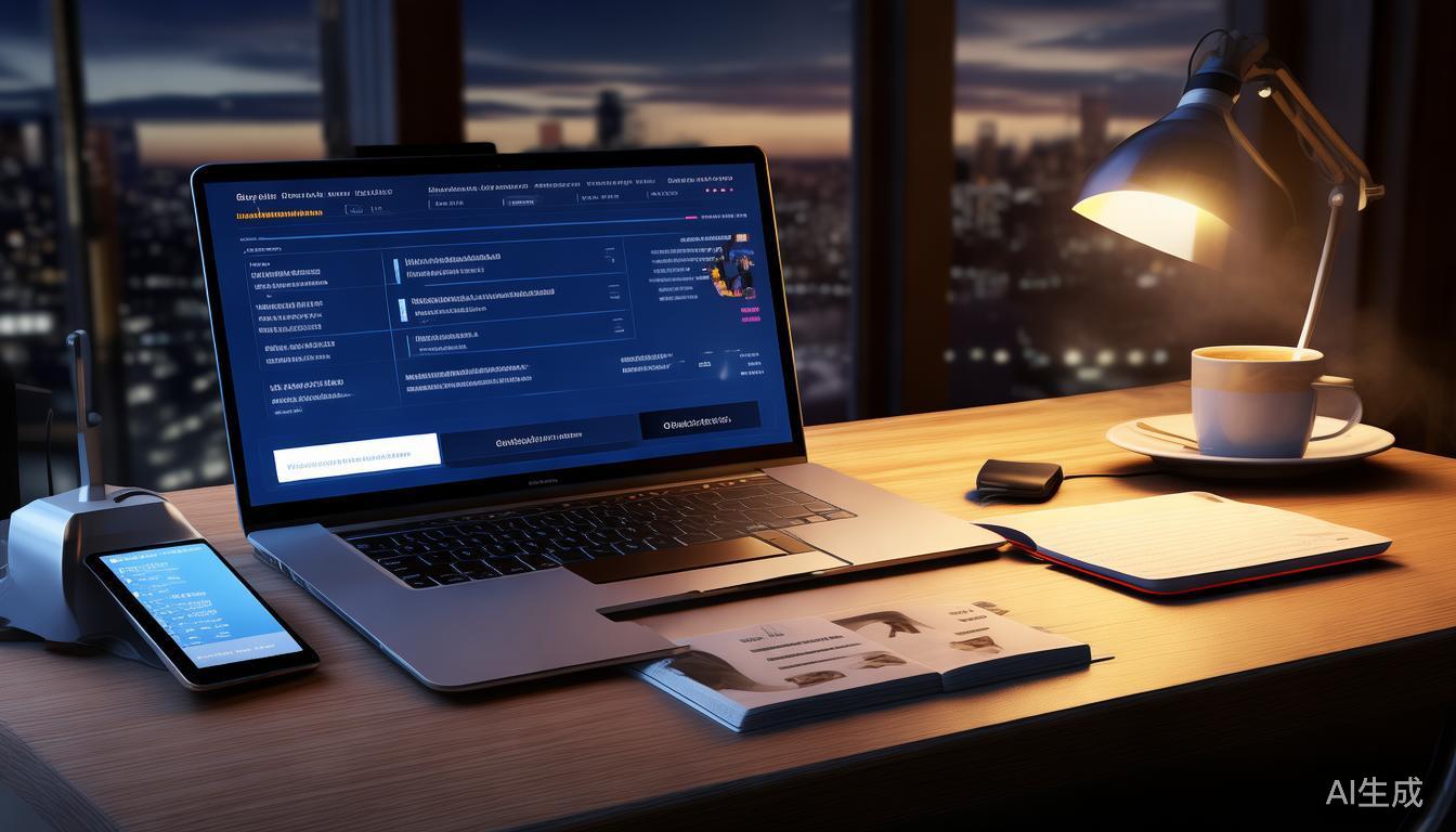 币圈老韭菜指南：Token官网寻宝，从私钥到DeFi的进阶学习之路