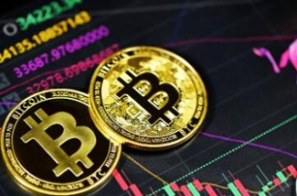 usdt钱包是什么_USDT今日最新价格