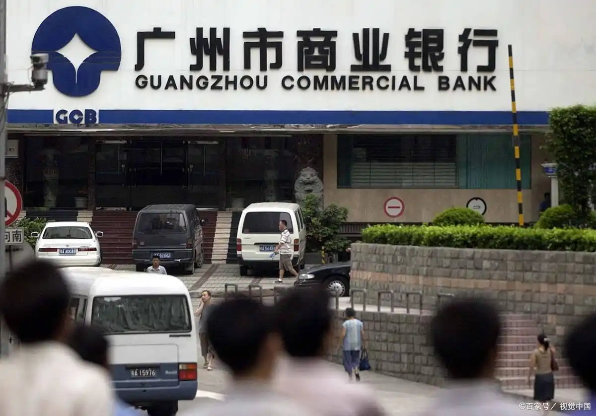 数字资产如何改变公司财务管理：提高透明度与降低风险的工具_财务风险降低法_风险调整资产怎么计算