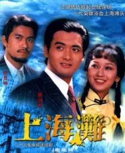 张敏与经典电影导演的合作_张敏与经典电影导演的合作_张敏与经典电影导演的合作