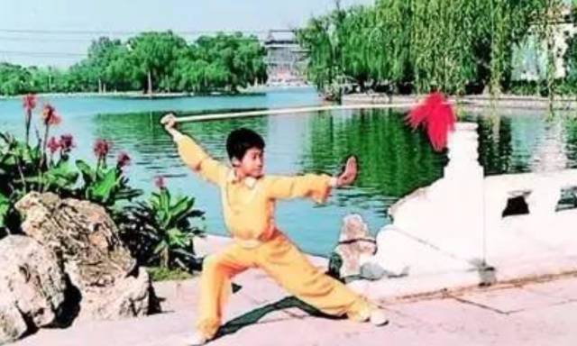战狼2票房奇迹背后的吴京成长故事及其教育启示