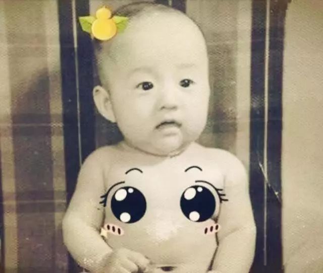 吴京的职业_吴京的职业生涯_吴京经历过哪里职业