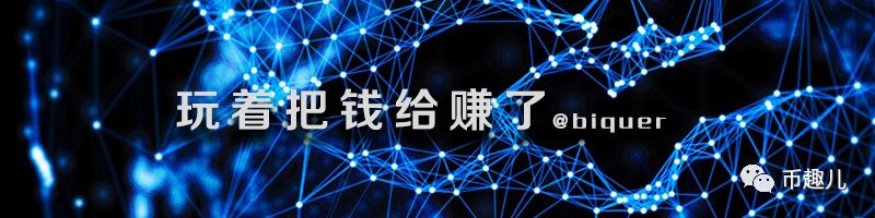 token钱包官方版|token最新下载|你的数字通用钱包-Bitpie比特派钱包使用指南—— 目前综合最优虚拟货币钱包
