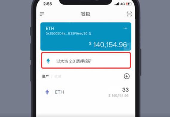 Tokenim钱包官方版本获取指南，确保安全使用数字货币钱包