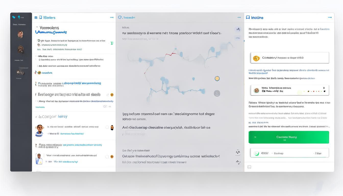想加入社区活动？imToken官方钱包是你的绝佳之选