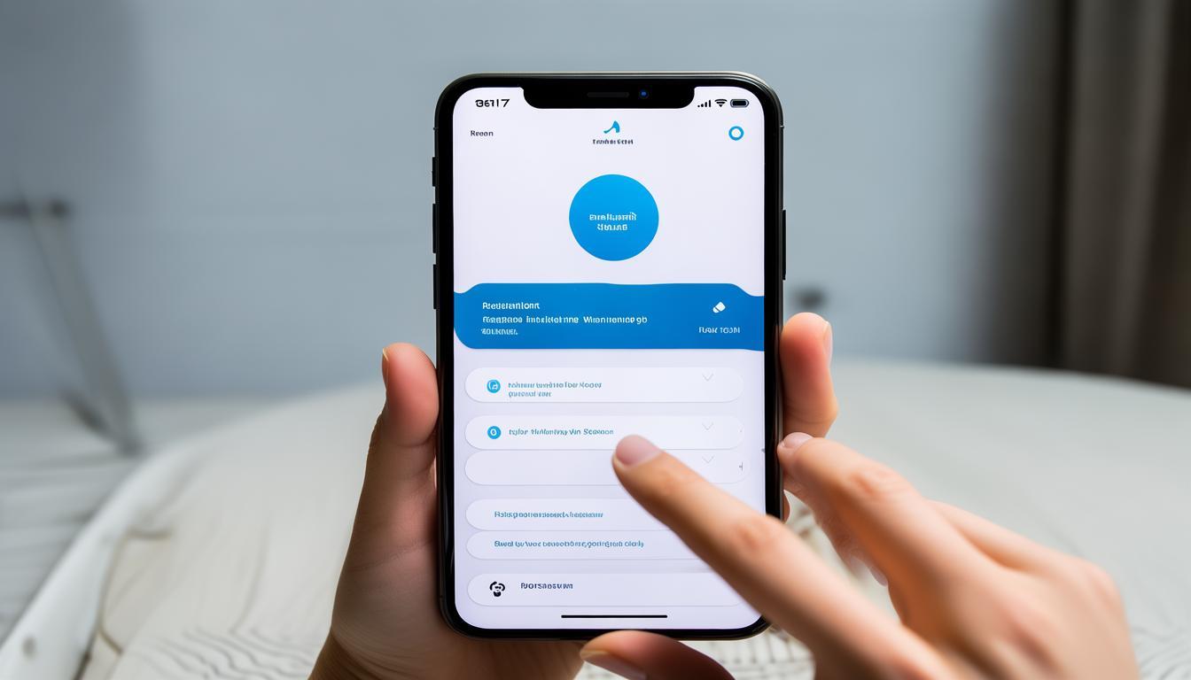 Tokenim钱包新版本：界面设计与使用便利性突出，布局精妙
