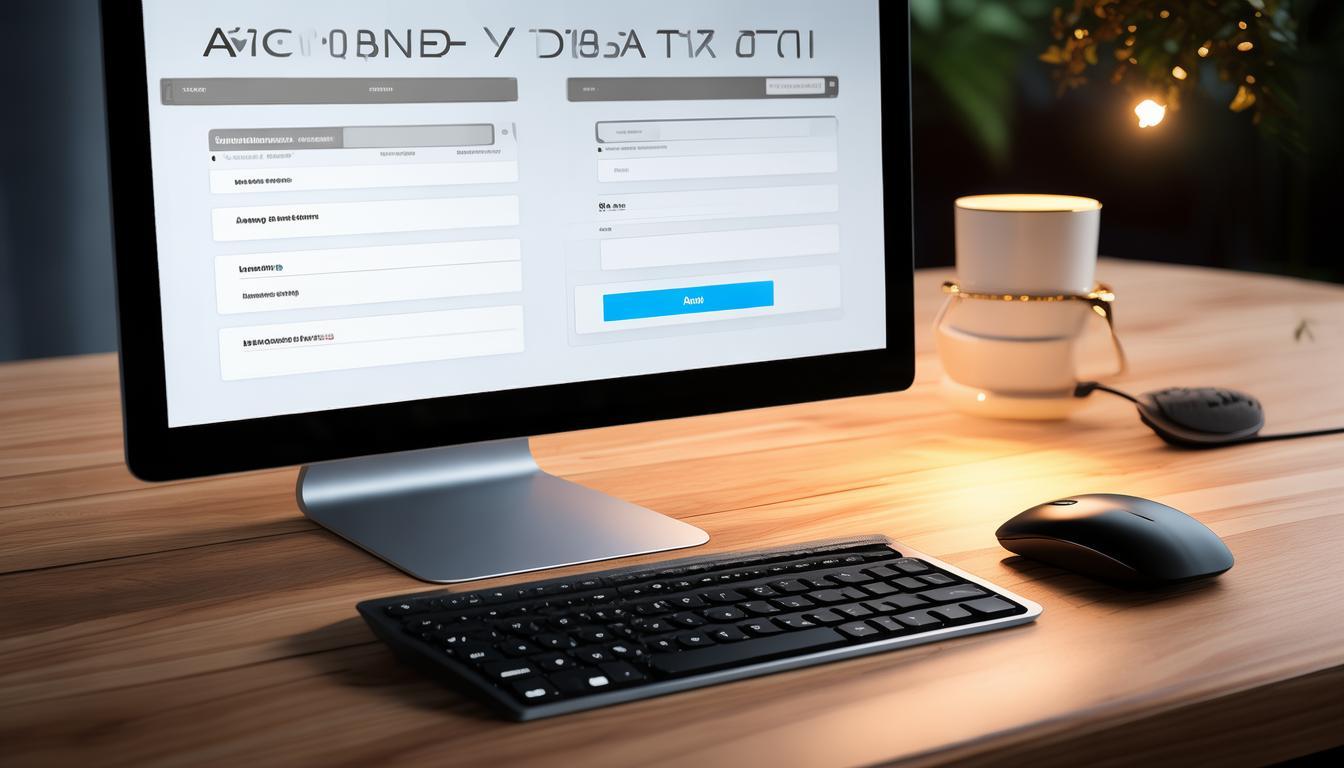 Tokenim钱包app：多账户管理超便捷，下载注册与添加全攻略