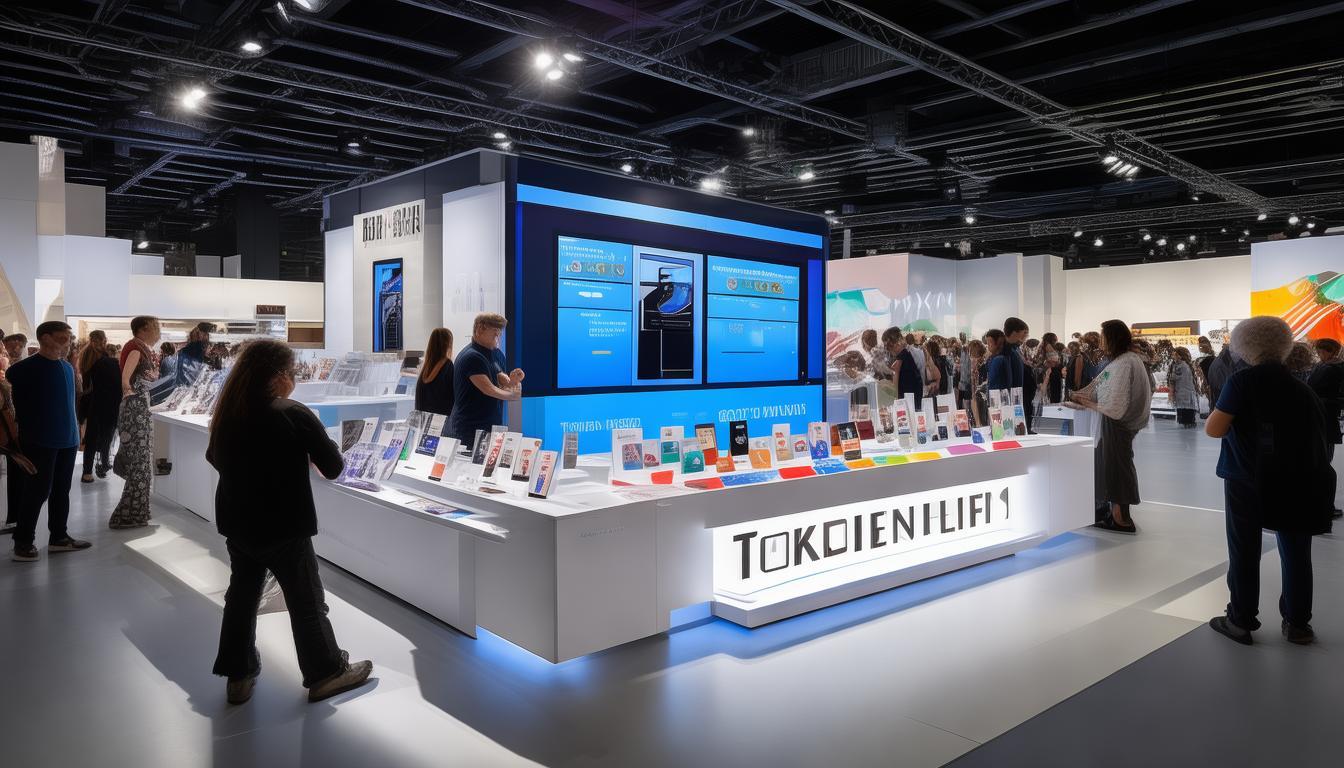 Tokenim钱包官方下载：品牌价值高且独特，传播策略多渠道多层次