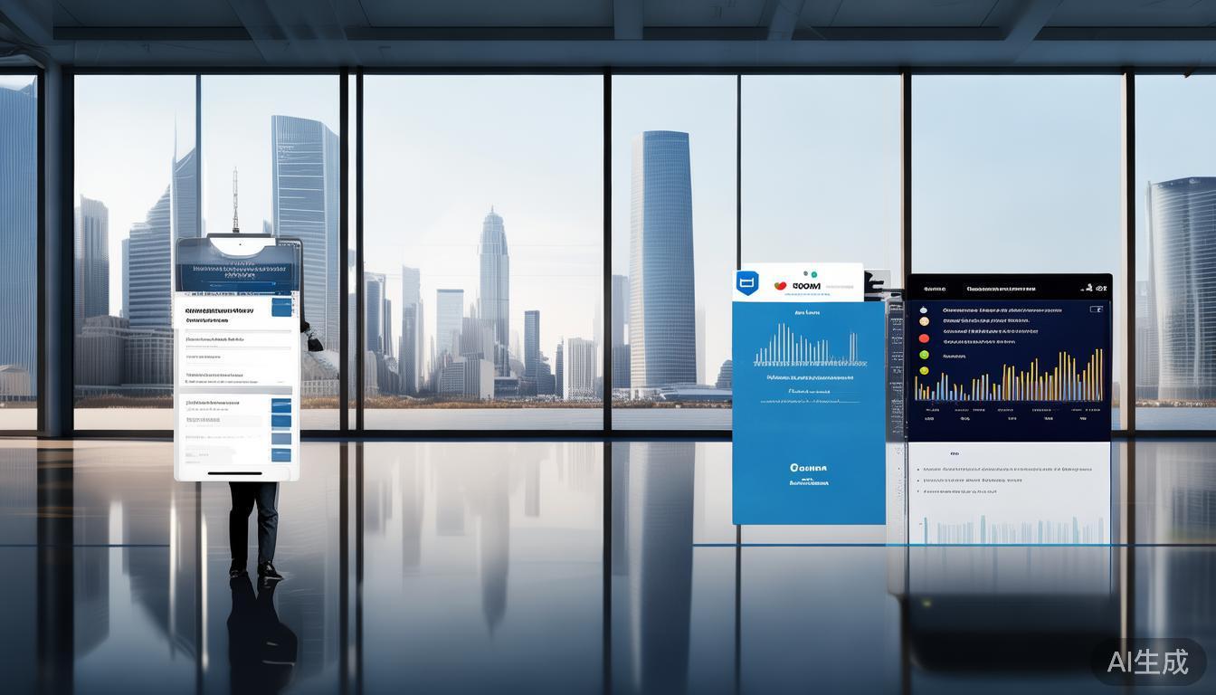 Tokenim钱包发展契机在哪？链间互动及智能合约钱包成关键