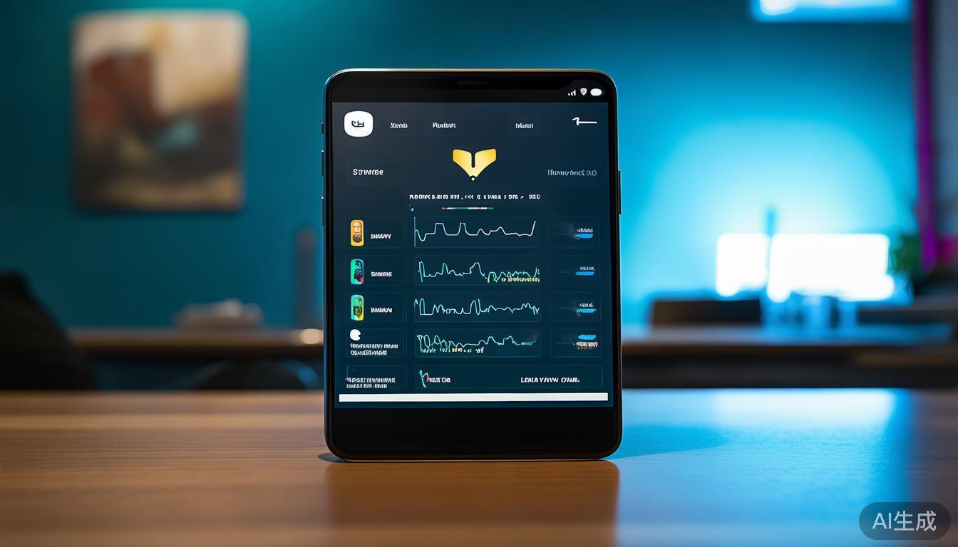 Token钱包app在加密货币领域的关键优势：交易便捷与功能丰富