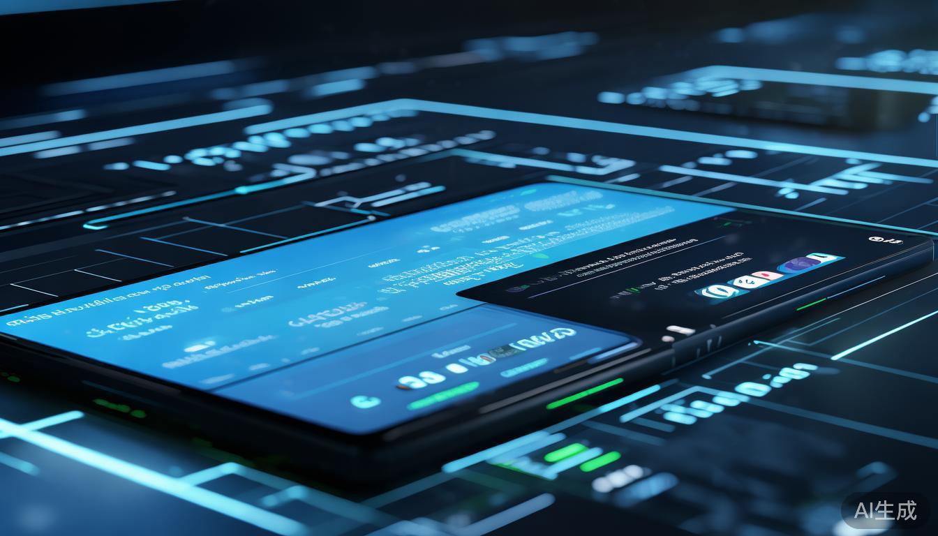 加密货币领域：Token钱包下载关乎资产安全，这些要点需留意