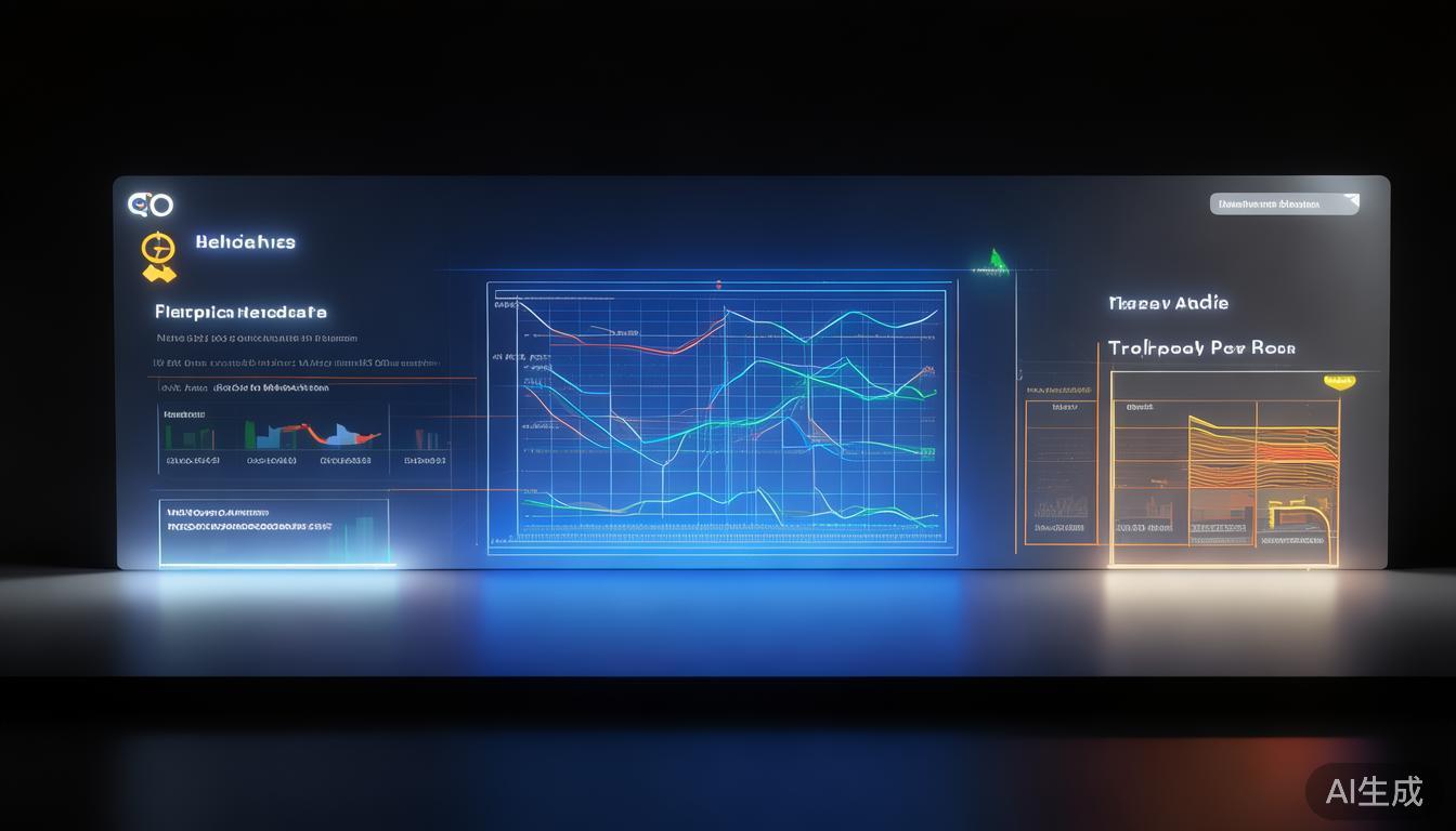 TokenPocket钱包项目风险评估指南，助投资者避开陷阱做明智决策