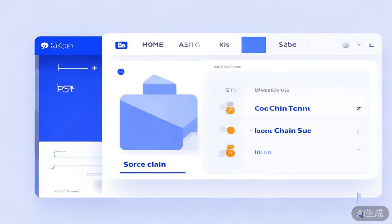 多年DeFi玩家亲测！TokenPocket连接多链生态，操作要点需知？