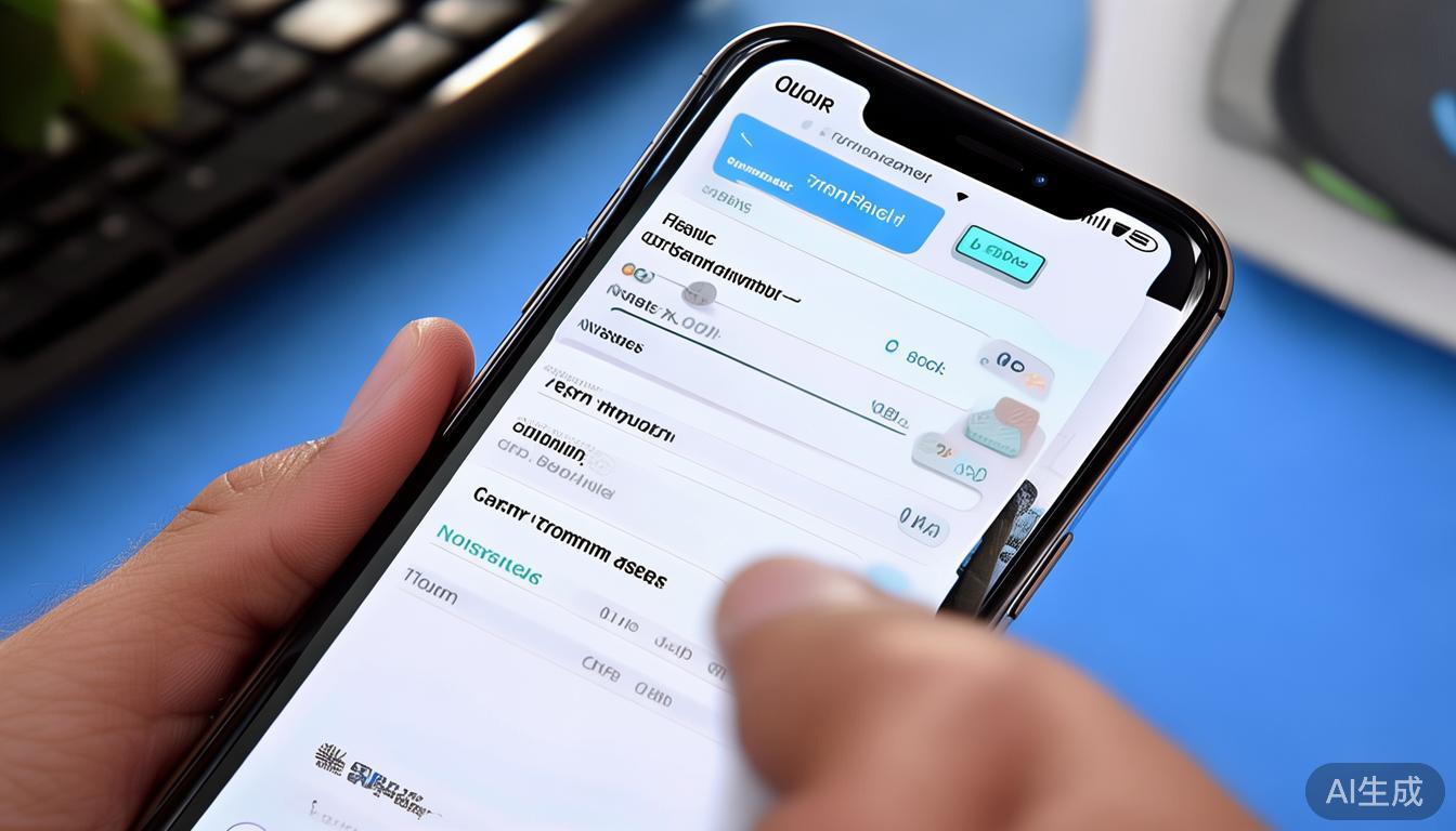 网购万宝龙钱包_网购中购物的满意度_tokenim钱包在网购中的便捷使用