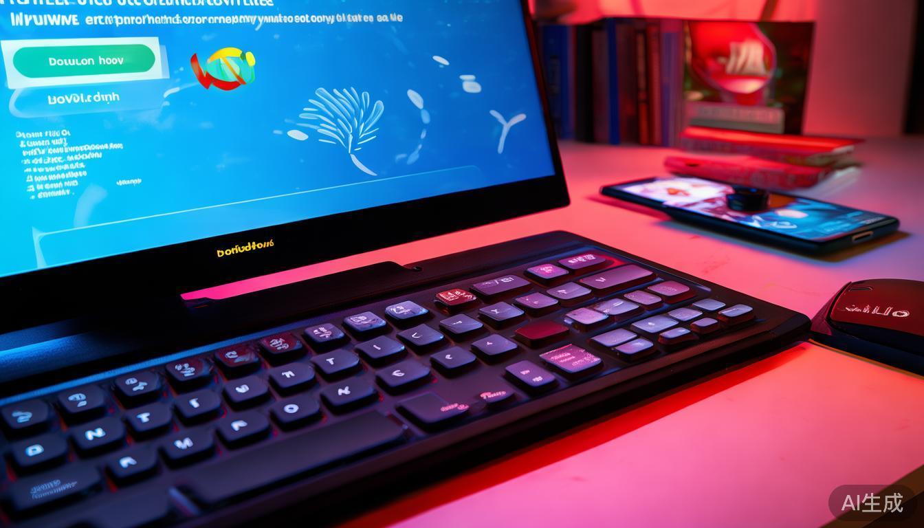 钱包gif_imtoken钱包下载网址的最新动态与版本更新_钱包动态图片