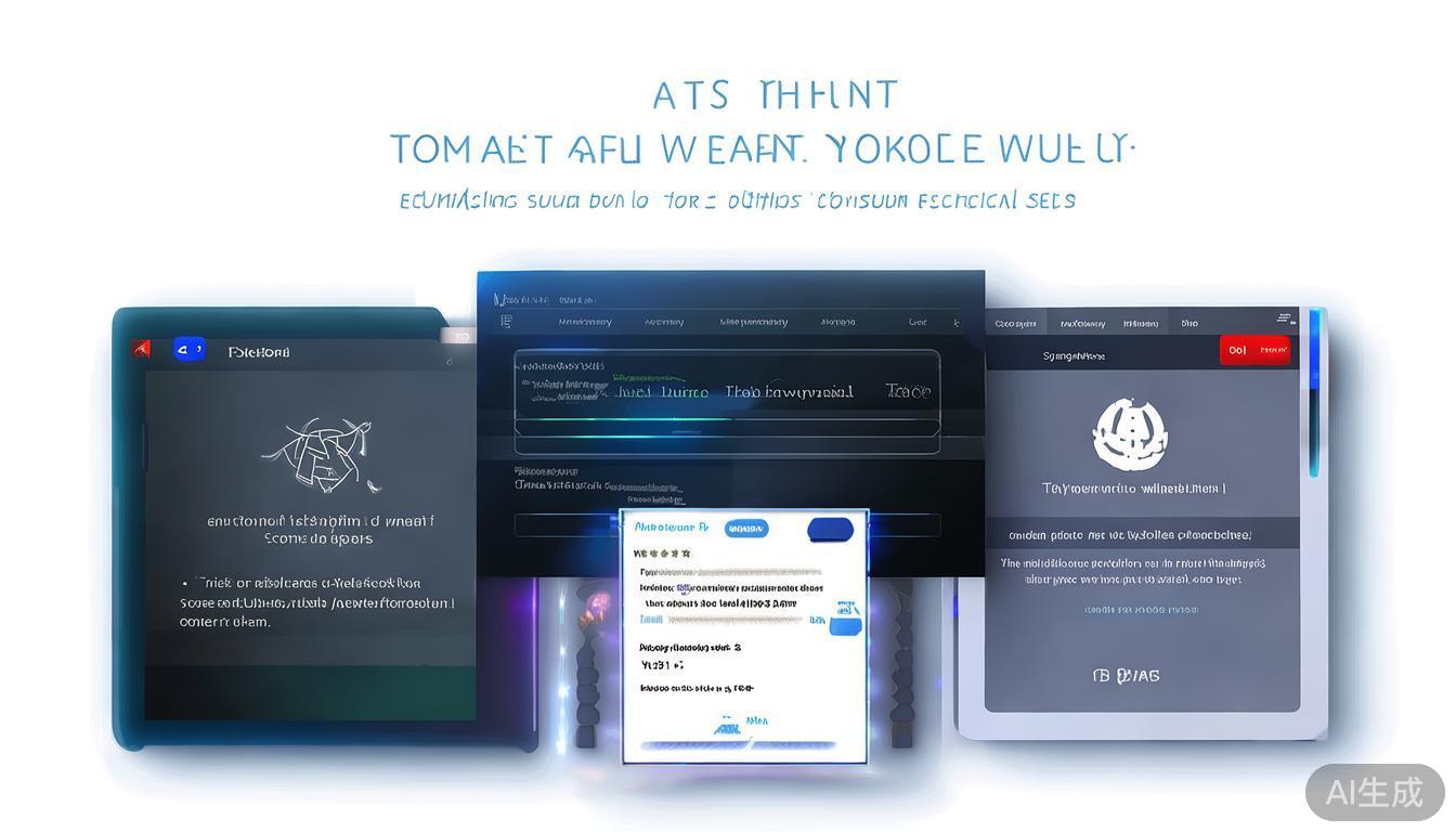 钱包下载地址_tokenim钱包官网下载的安装错误及解决方法_钱包app官网