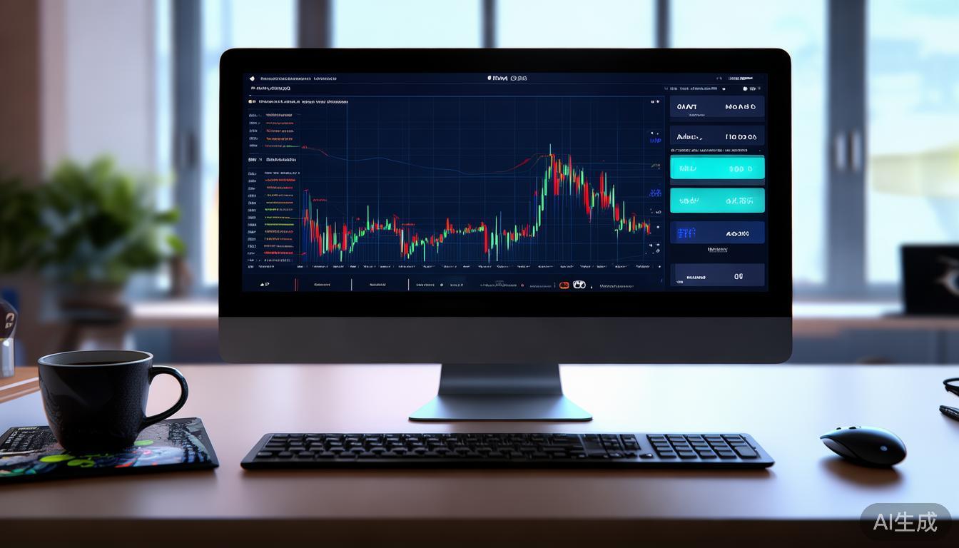 TokenPocket最新版钱包：探索DeFi投资契机的实用指南