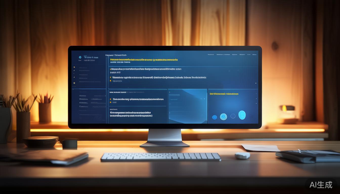 深入探讨Tokenim：品牌形象与用户教育对加密货币资产安全的影响？