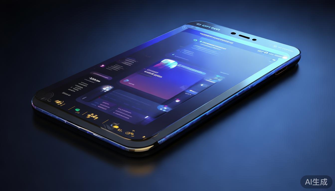 TokenPocket钱包使用全攻略：核心功能解读与安全下载指南