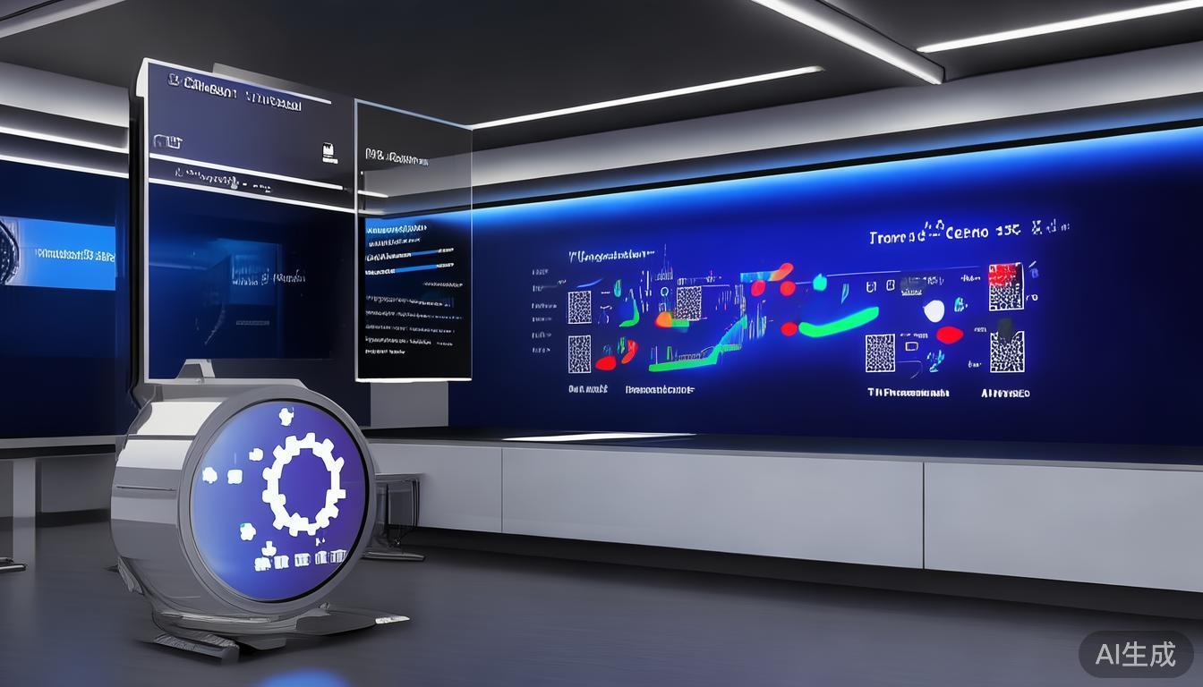 Tokenim钱包安全吗？深度解析其DeFi资产管理与私钥备份体验