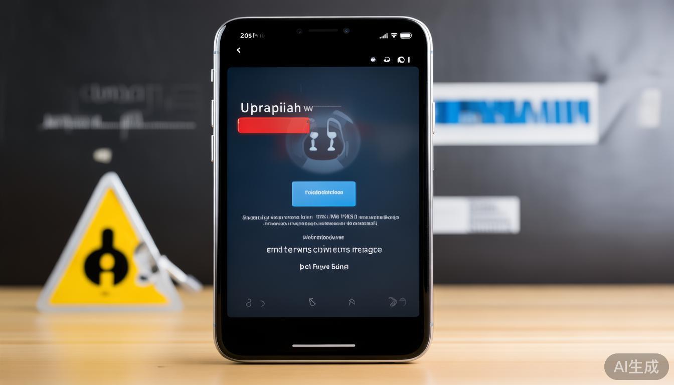 数字资产管理选去中心化钱包，下载IM钱包App有三大隐患！用户务必警惕
