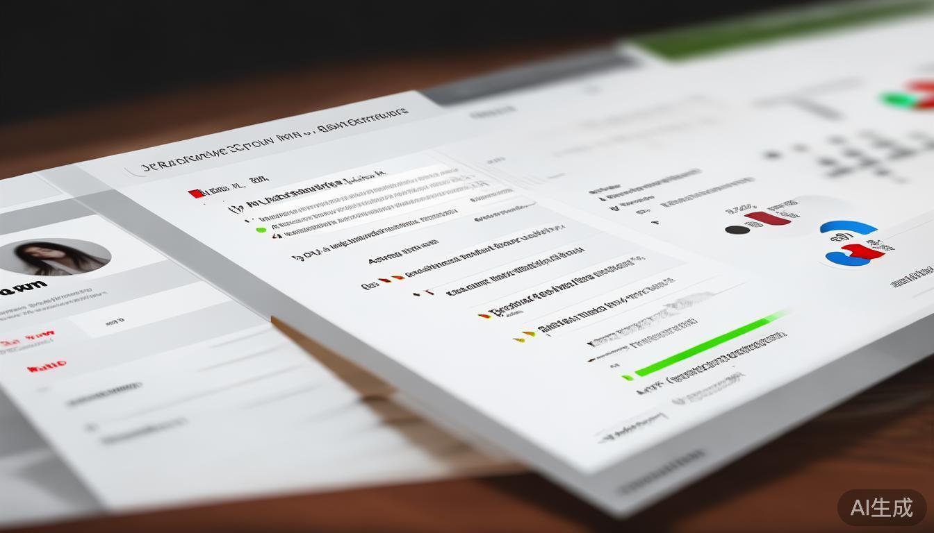 Tokenim钱包评测：官网下载与质量标准解析，用户反馈为何两极分化？