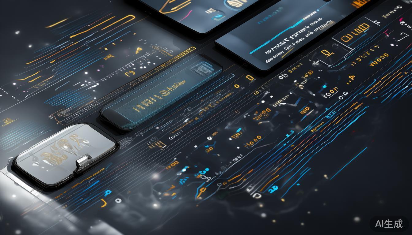 如何保持加密钱包活跃？掌握小额交易与DeFi质押，实现安全高效管理