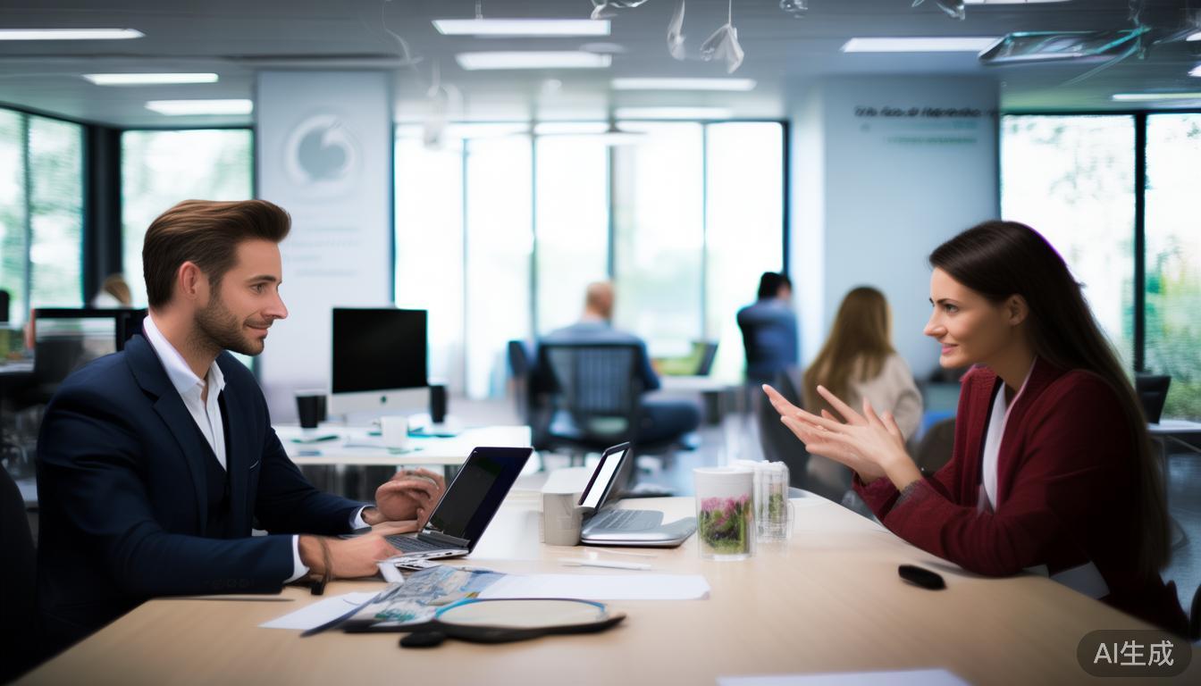 Token钱包官网体验优化指南：如何提升用户信任与资产安全？