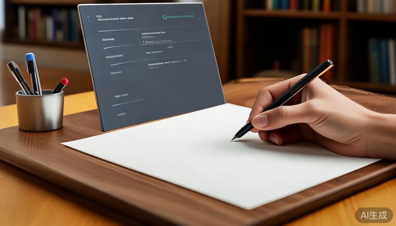Tokenim钱包官网下载指南：保障数字货币资产安全的3个关键步骤