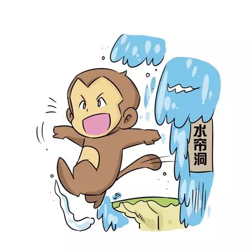 热钱包前十名的竞争态势 | 市场份额与用户选择_竞争态势图安卓版_竞争态势分析怎么写