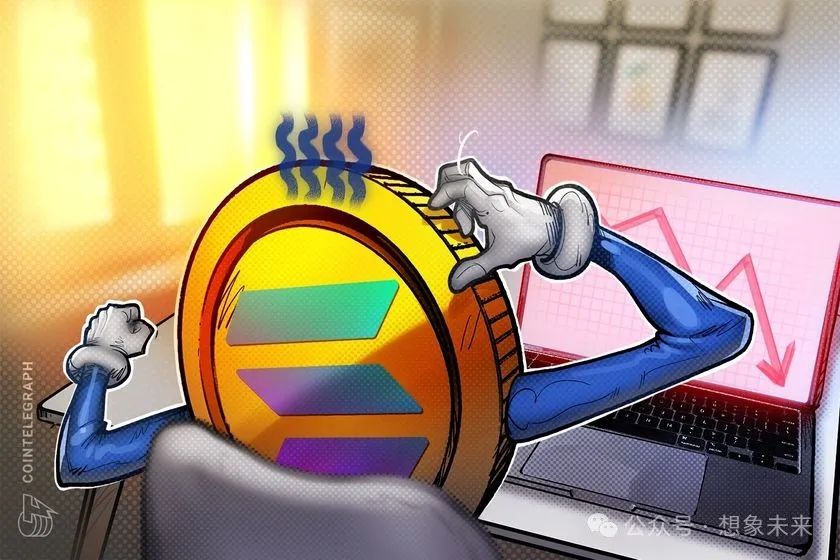 经营资产与非经营资产分析_避险资产缩水_USDT作为避险资产的潜力分析