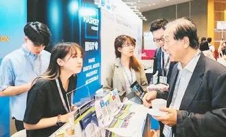 数字货币：带动全球金融创新的力量_货币数字化时代是什么意思_数字货币以及金融创新的意义