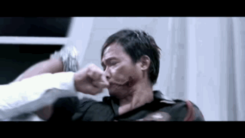 张晋的银幕反派角色与表现_张晋反面角色_张晋配角电影