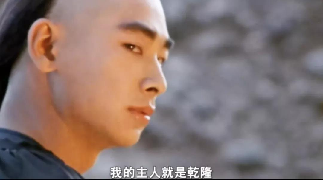 张晋配角电影_张晋的银幕反派角色与表现_张晋反面角色