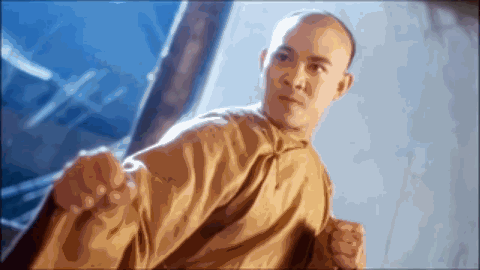 张晋反面角色_张晋的银幕反派角色与表现_张晋配角电影
