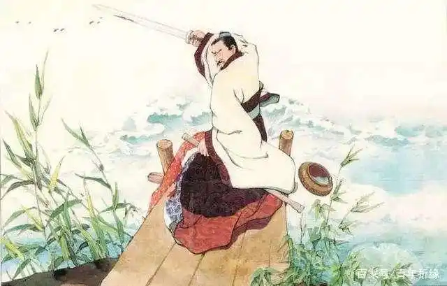 诸葛亮是士族还是寒门_诸葛亮与士人阶层的影响关系_诸葛亮社会关系